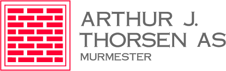 Arthur J Thorsen