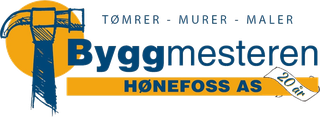 Byggmesteren Hønefoss