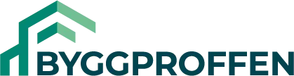 Byggproffen Bodø