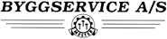 Byggservice AS