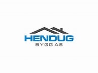 Hendugygg