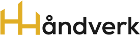 HH Håndverk