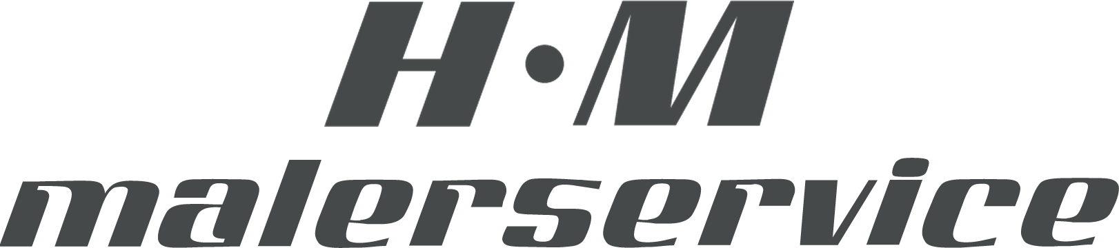 H & M Malerservice