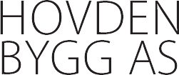 Hovden Bygg