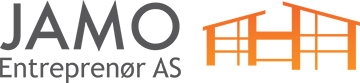 Jamo Entreprenør