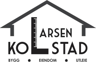 Larsen Kolstad Bygg