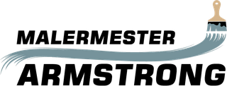 Malermester T. Armstrong
