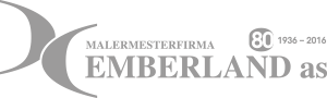 Malermesterfirma Emberland