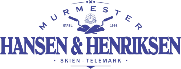 Murmester Hansen & Henriksen