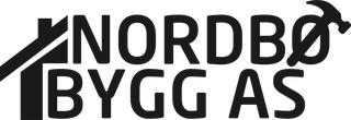 Nordbø Bygg