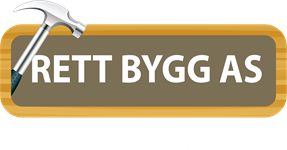 Rett Bygg