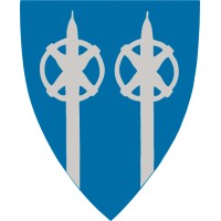 Trysil kommune