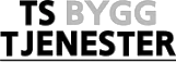 TS Byggtjenester