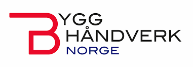Bygghåndverk Norge
