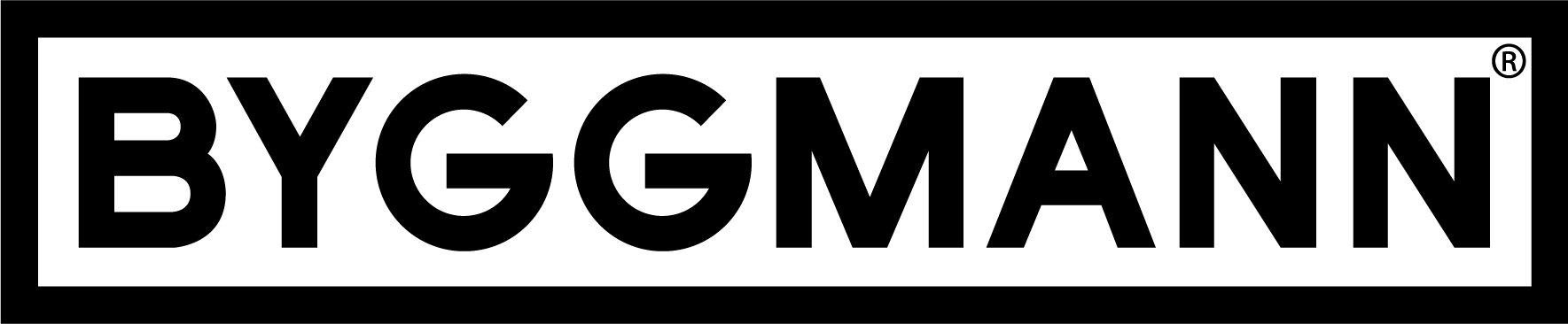 Byggmann
