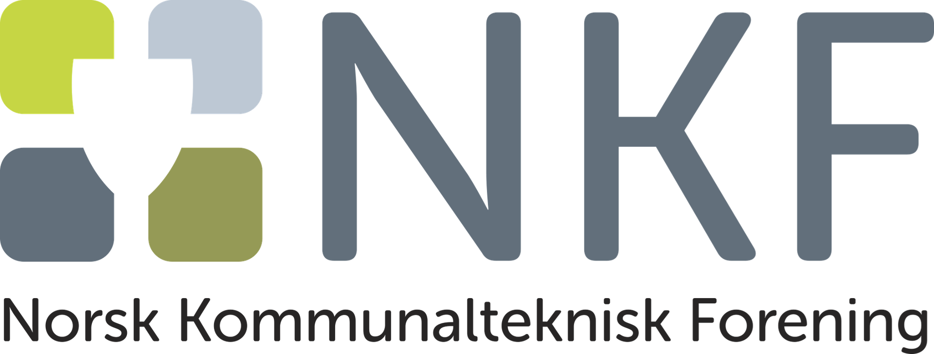 NKF — Norsk Kompetansesenter for Fukt