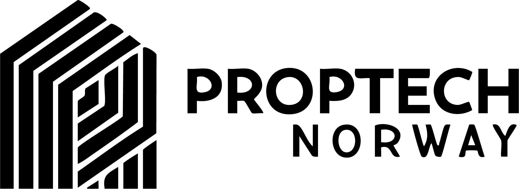 Proptech Norway