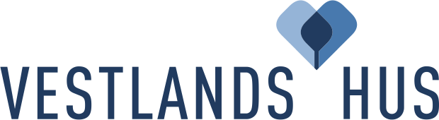 VestlandsHus